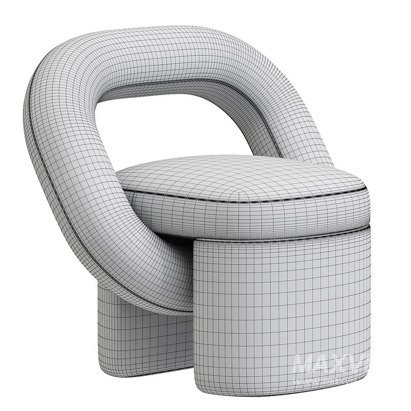 ARMCHAIR PLAY - Image 4