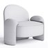 Armchair AMA - Thumbnail 4