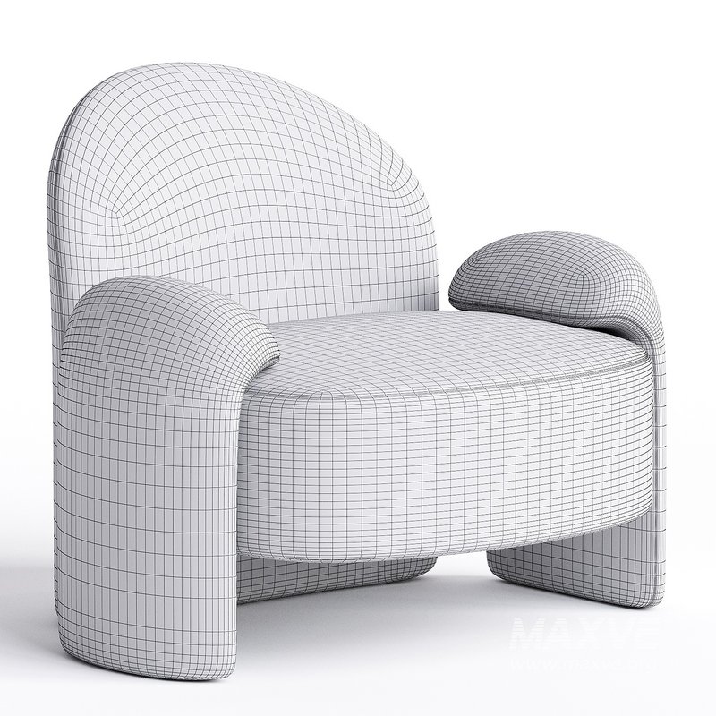 Armchair AMA - Image 4