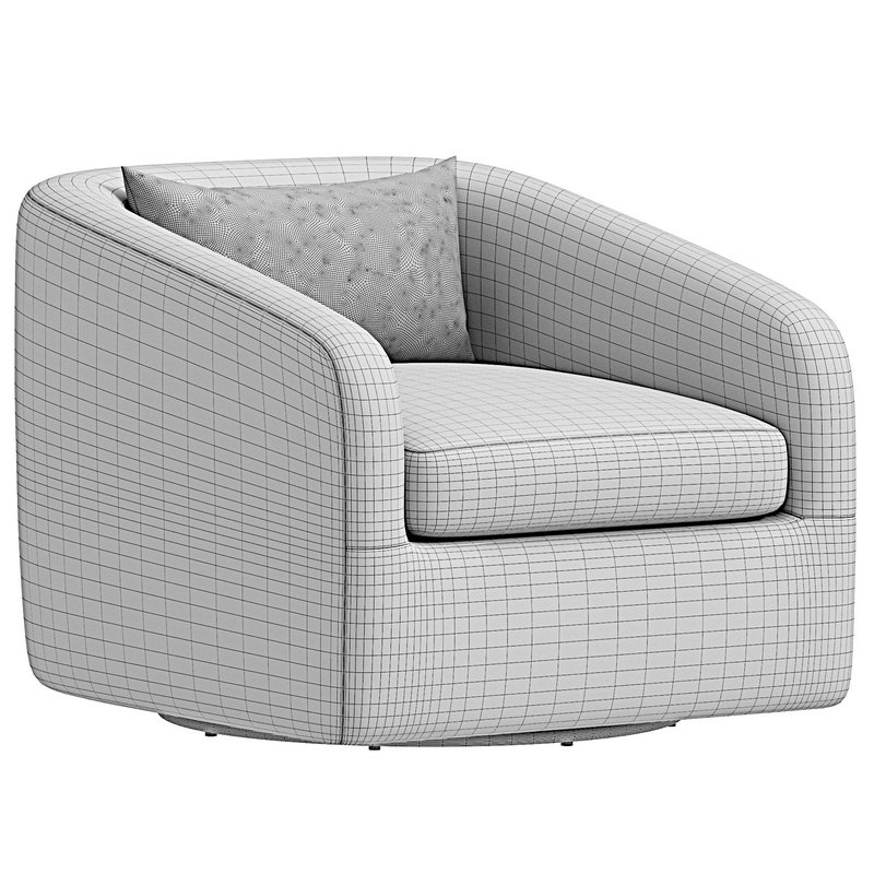 armchair 14 - Image 2