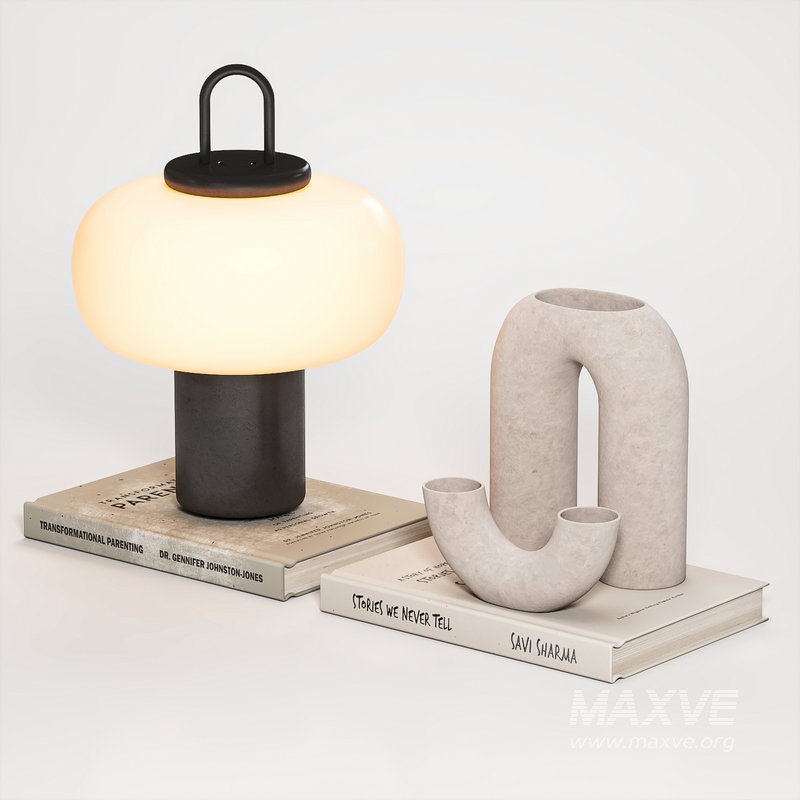 decorative-set-02 - Image 2