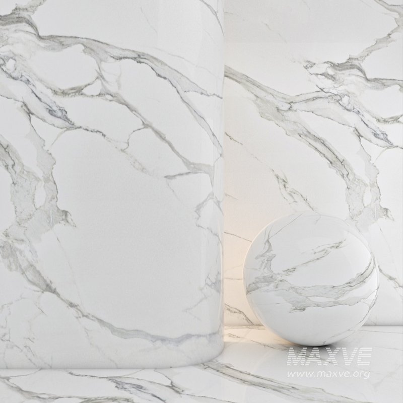 marble 06 granite - Image 2