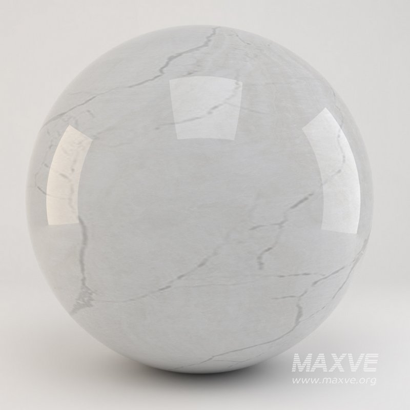marble 07 - Image 1