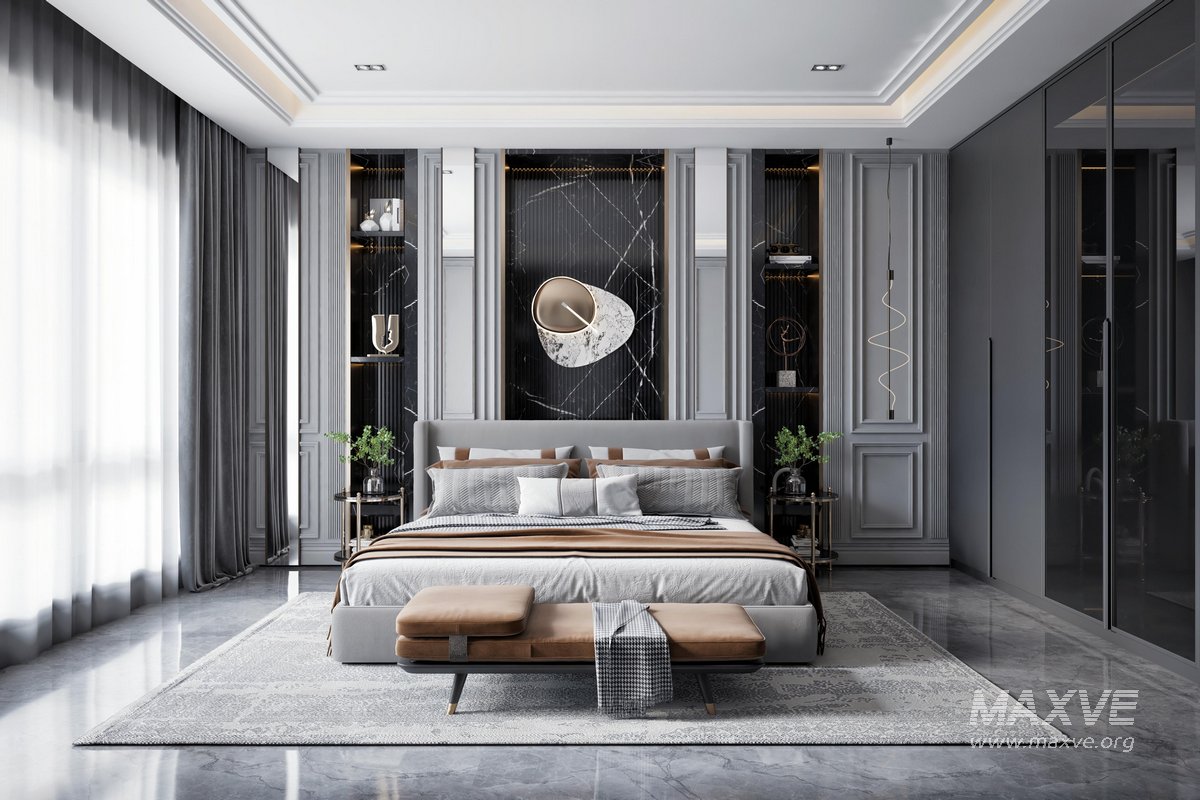 Bedroom 50 - Image 1