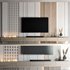 TV Wall 39 - Thumbnail 1