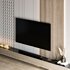TV Wall 39 - Thumbnail 3
