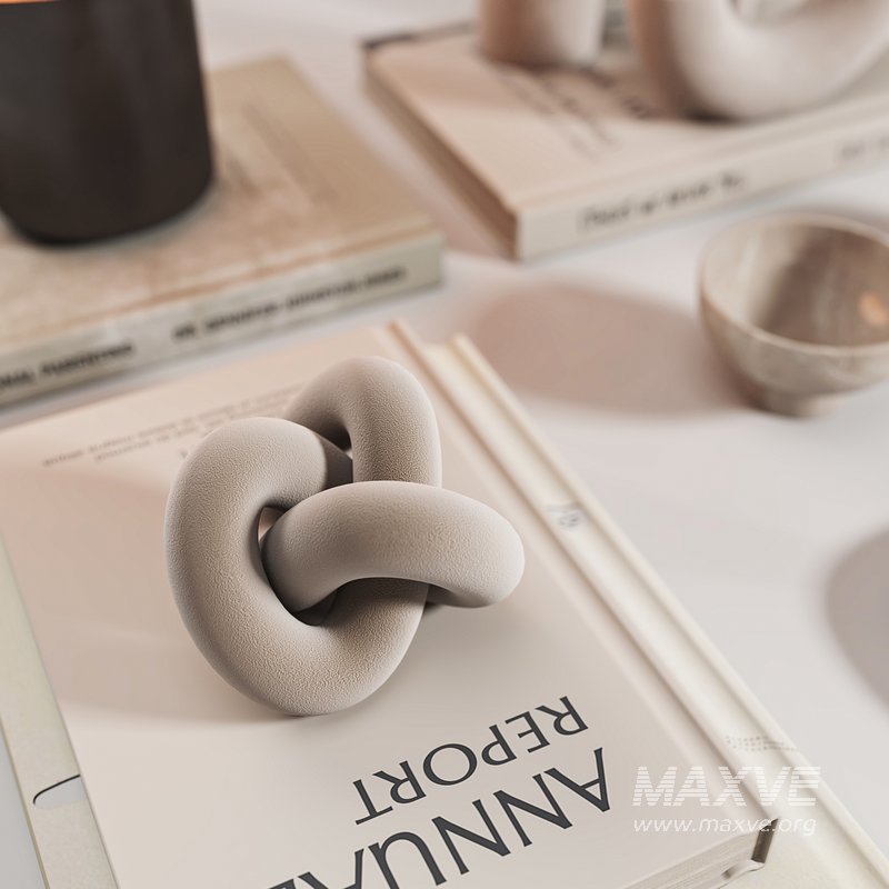 decorative-set-02 - Image 4