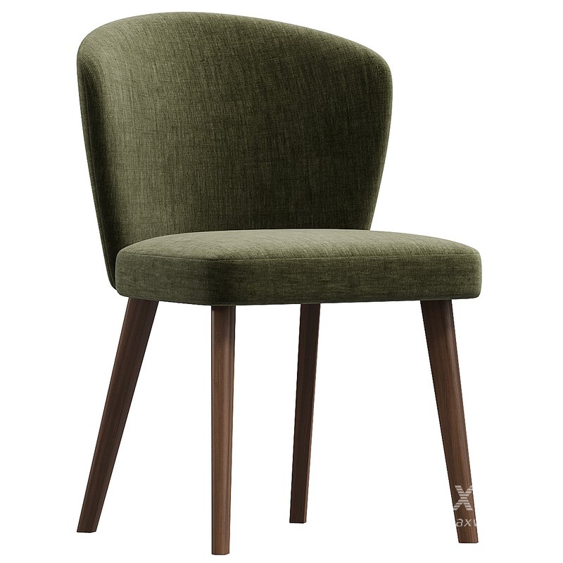 ASTON By Minotti - Image 1