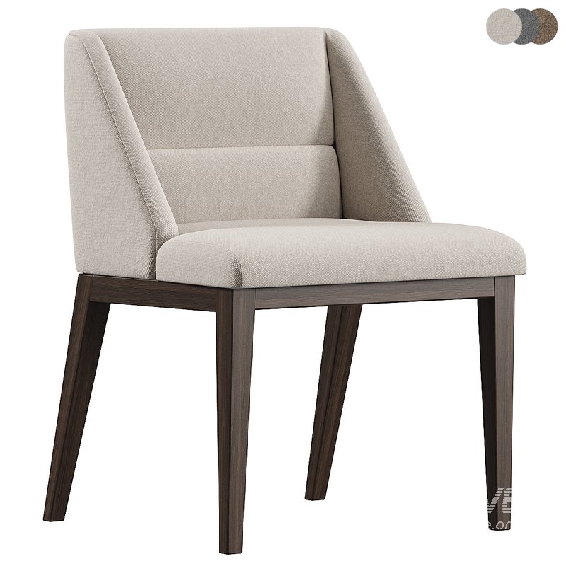 ARIANE By Reflex - Image 1