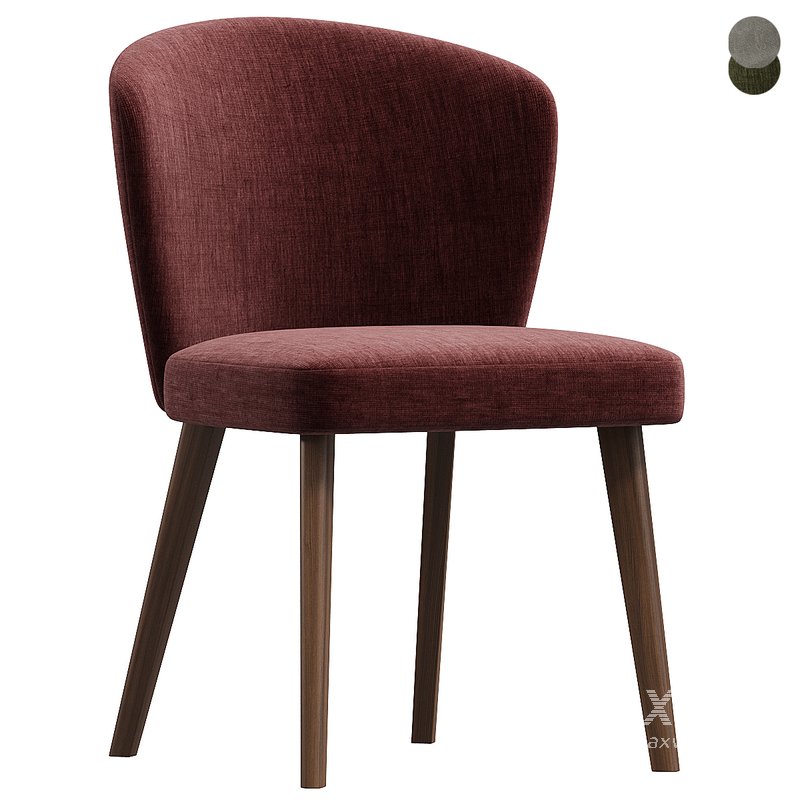 ASTON By Minotti - Image 4