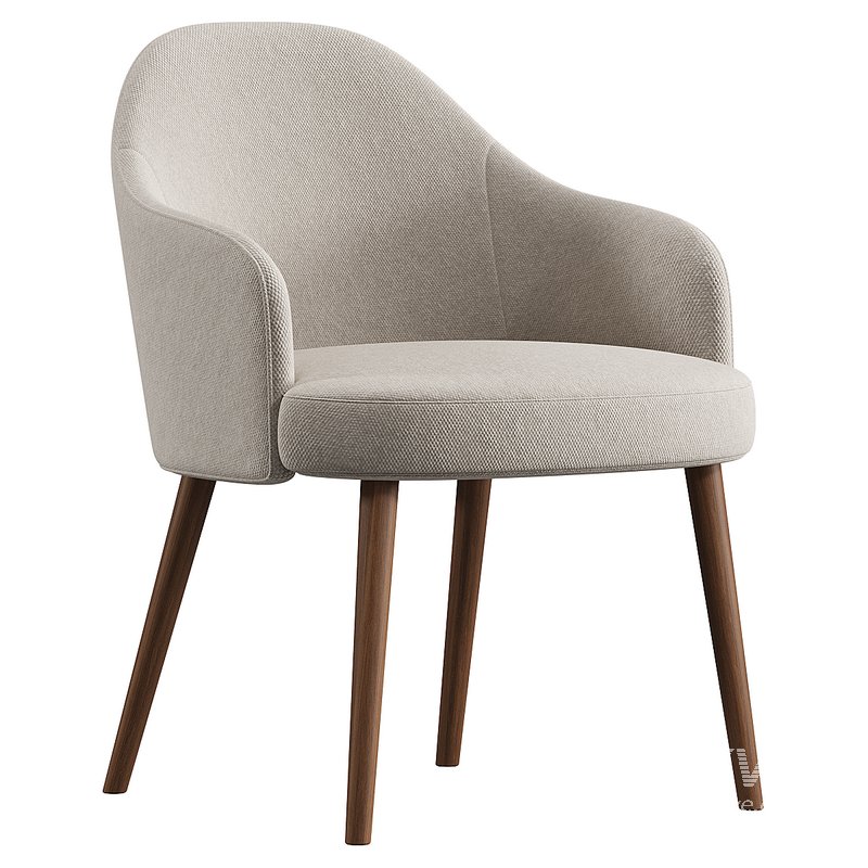 CARMEN 52 By Very Wood - Image 2