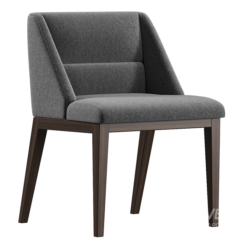 ARIANE By Reflex - Image 2