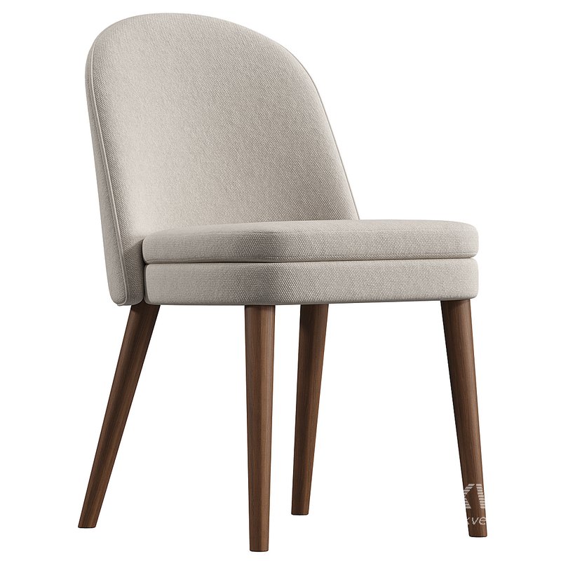 CARMEN 01 By Very Wood - Image 2