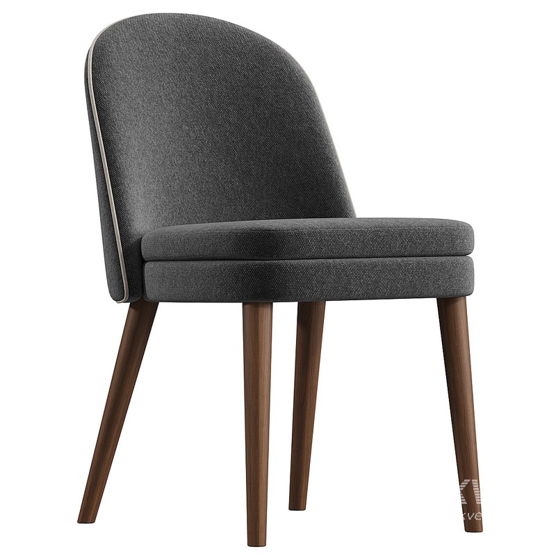 CARMEN 01 By Very Wood - Image 4