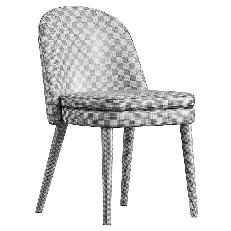 CARMEN 01 By Very Wood - Image 3