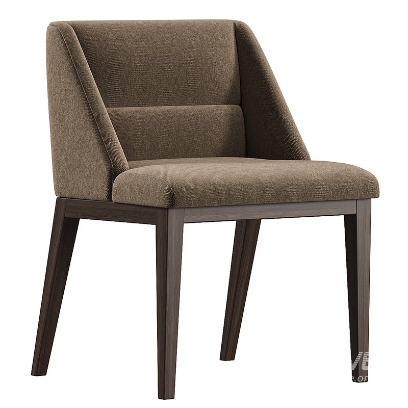 ARIANE By Reflex - Image 3