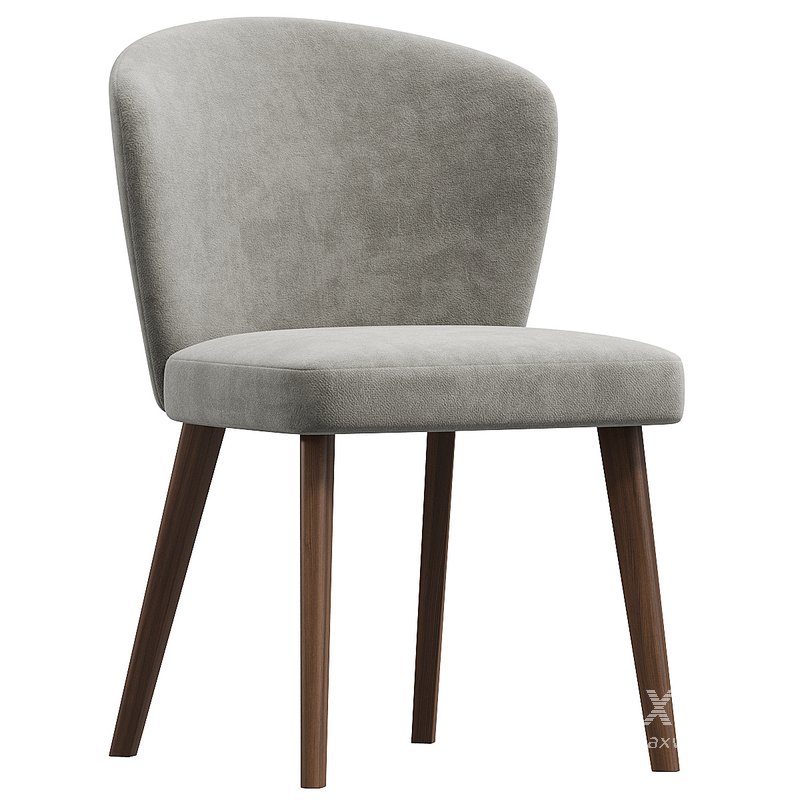 ASTON By Minotti - Image 2