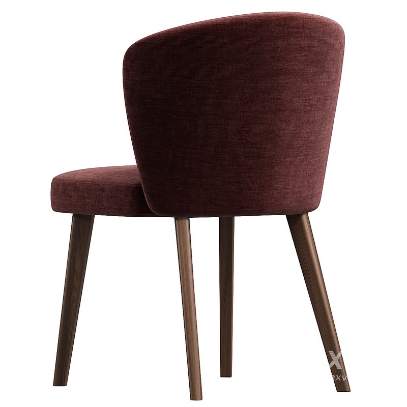 ASTON By Minotti - Image 3