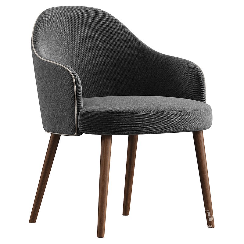 CARMEN 52 By Very Wood - Image 3