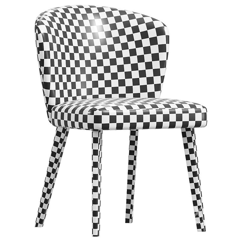 ASTON By Minotti - Image 5