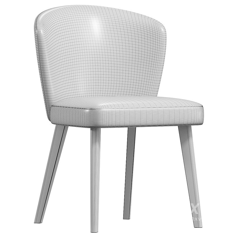 ASTON By Minotti - Image 6