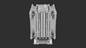CPU Cooler Heatsink - Thumbnail 7