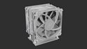CPU Cooler Heatsink - Thumbnail 11