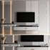 TV Wall 40 - Thumbnail 1