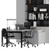 Boss Desk – Office Furniture 16 - Thumbnail 3