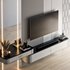 TV Wall 40 - Thumbnail 2