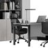 Boss Desk – Office Furniture 16 - Thumbnail 5