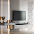 TV Wall 40 - Thumbnail 4