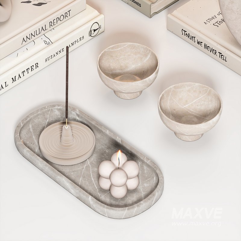 decorative-set-02 - Image 3