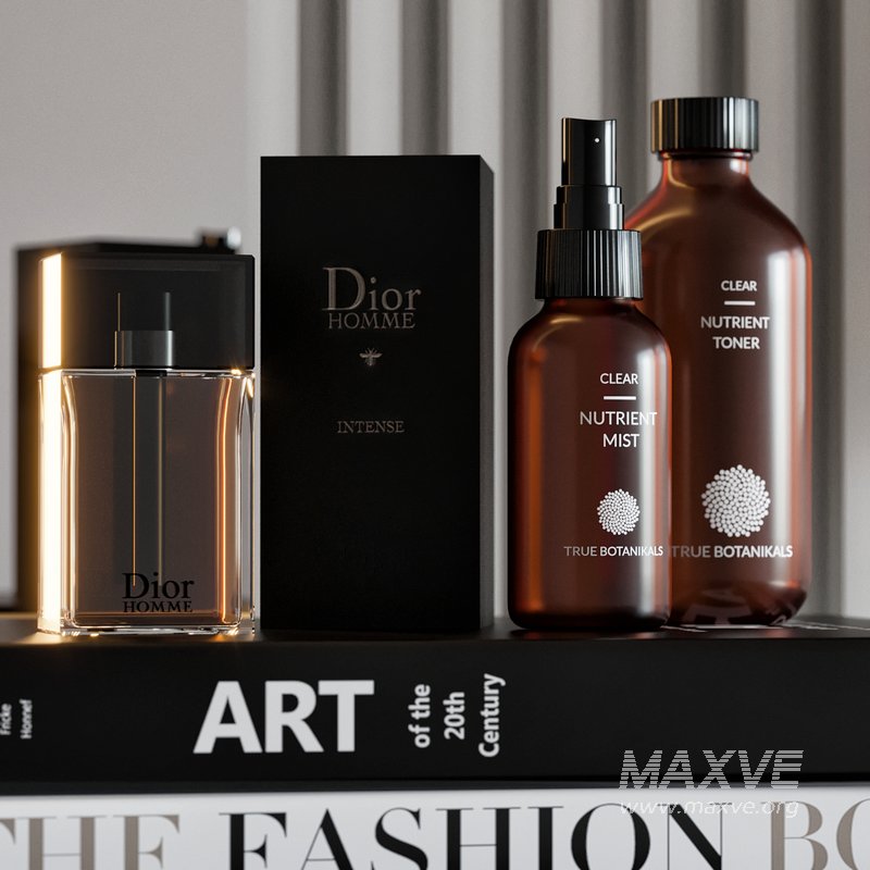 TV Wall 40 - Image 6