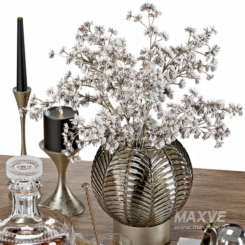 decorative set68 - Image 4