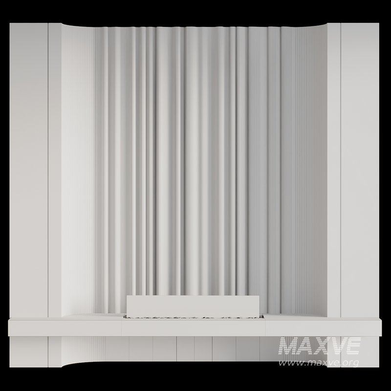 Fireplace 28 - Image 3