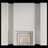 Fireplace 27 - Thumbnail 3