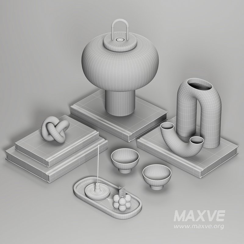 decorative-set-02 - Image 5