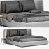 Basket bed by Bonaldo - Thumbnail 5