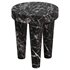 Tribute Stool Small - Thumbnail 2