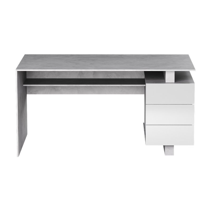 Desk Renzo - Image 1