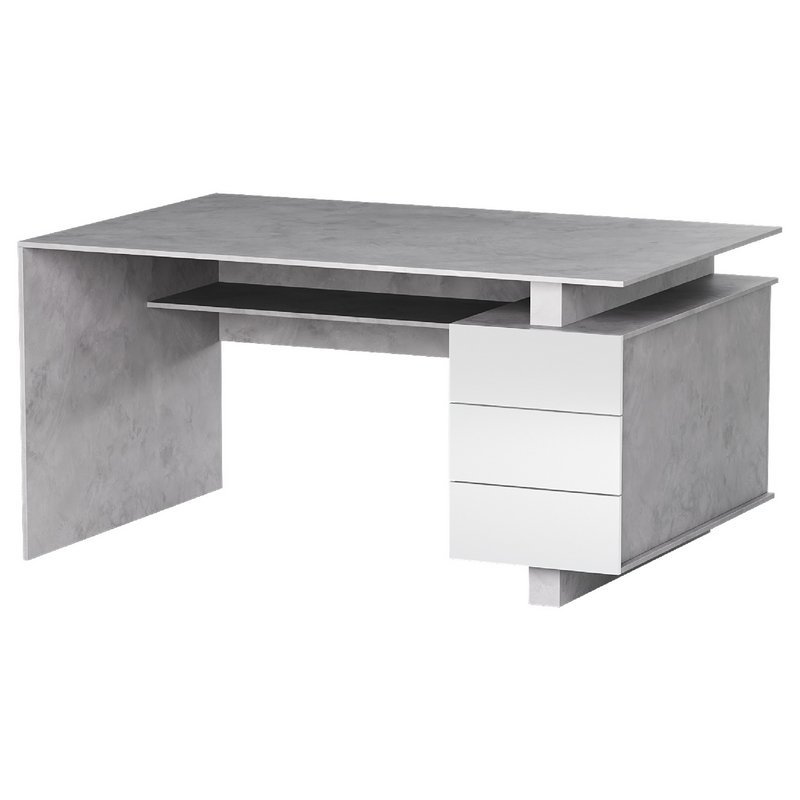 Desk Renzo - Image 2