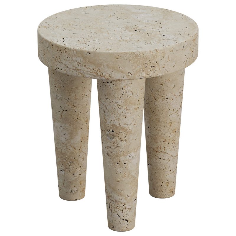 Tribute Stool Small - Image 4