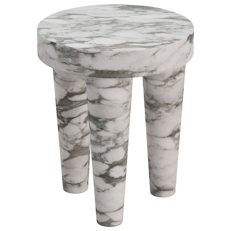 Tribute Stool Small - Image 3