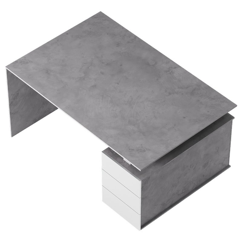 Desk Renzo - Image 4