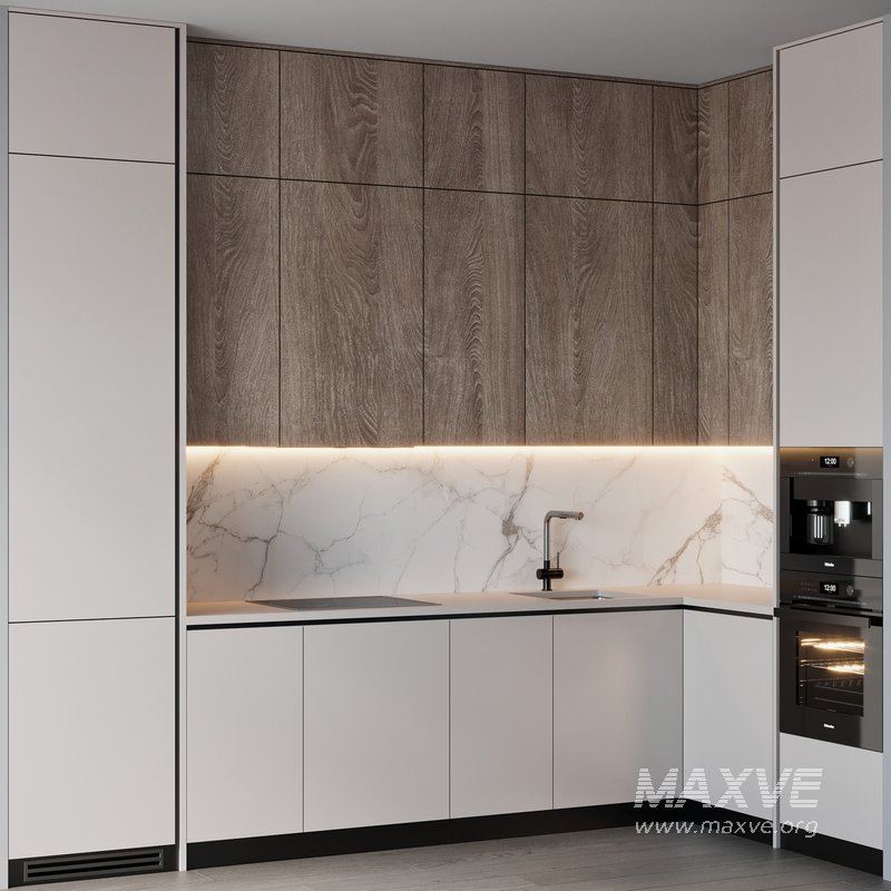 kitchen 102 - Image 1