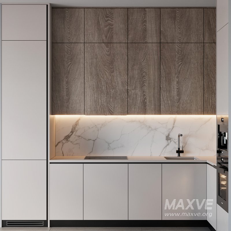 kitchen 102 - Image 2