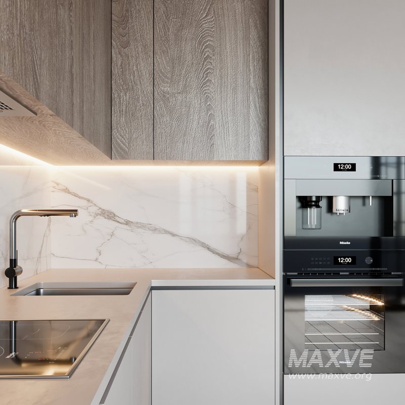 kitchen 102 - Image 3