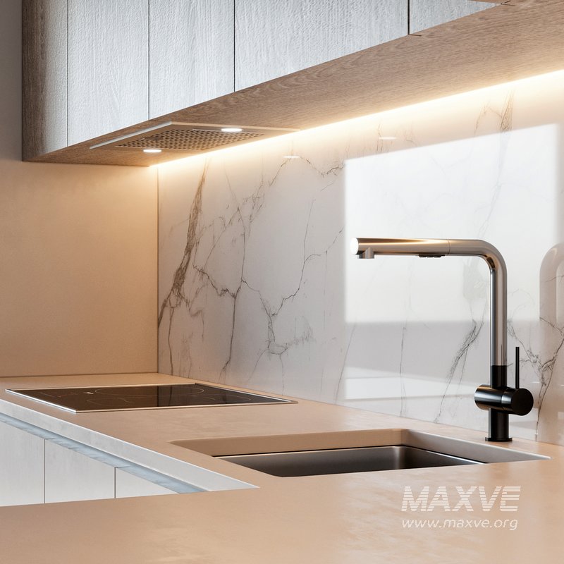 kitchen 102 - Image 4