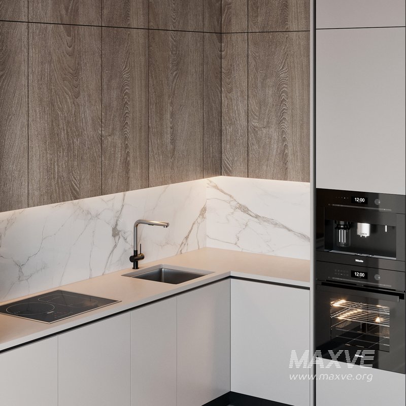 kitchen 102 - Image 5